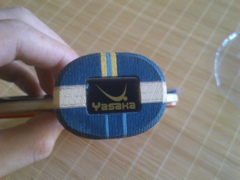 [����]���ְ汾��YE ��ӡ���ź���ã��