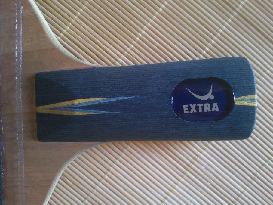 [����]���ְ汾��YE ��ӡ���ź���ã��