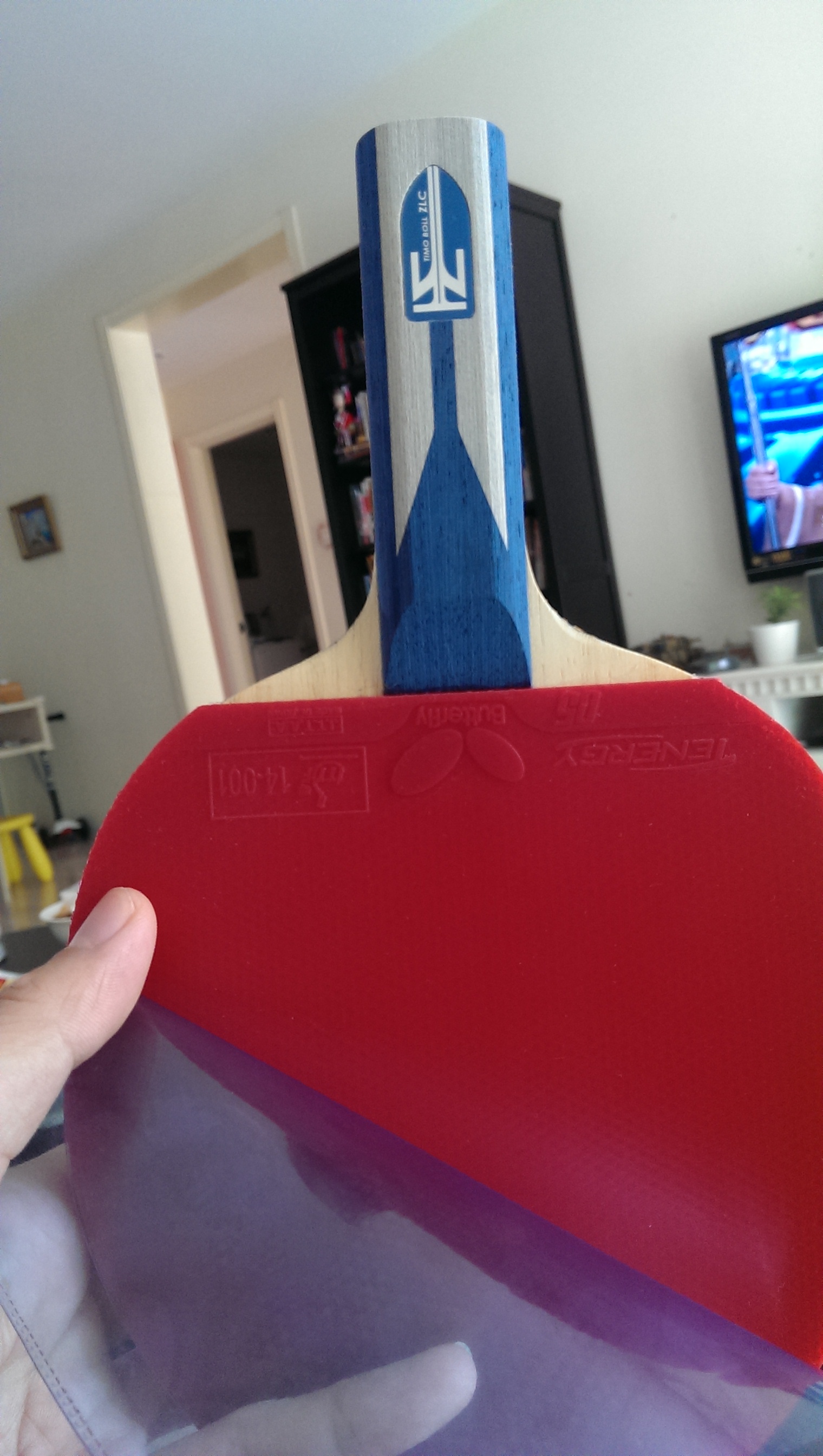 ���񡢴��70��������ע��������max��˹�ٿ�oc��������yo2�������������ˣ�����Щ�����˰ɣ��ò�����