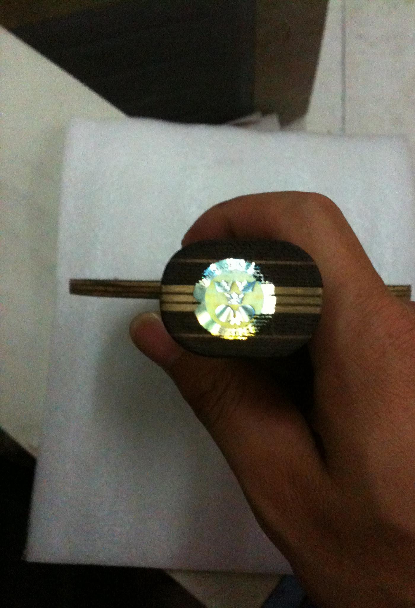 ���л���̴7��FL�����۸�588����