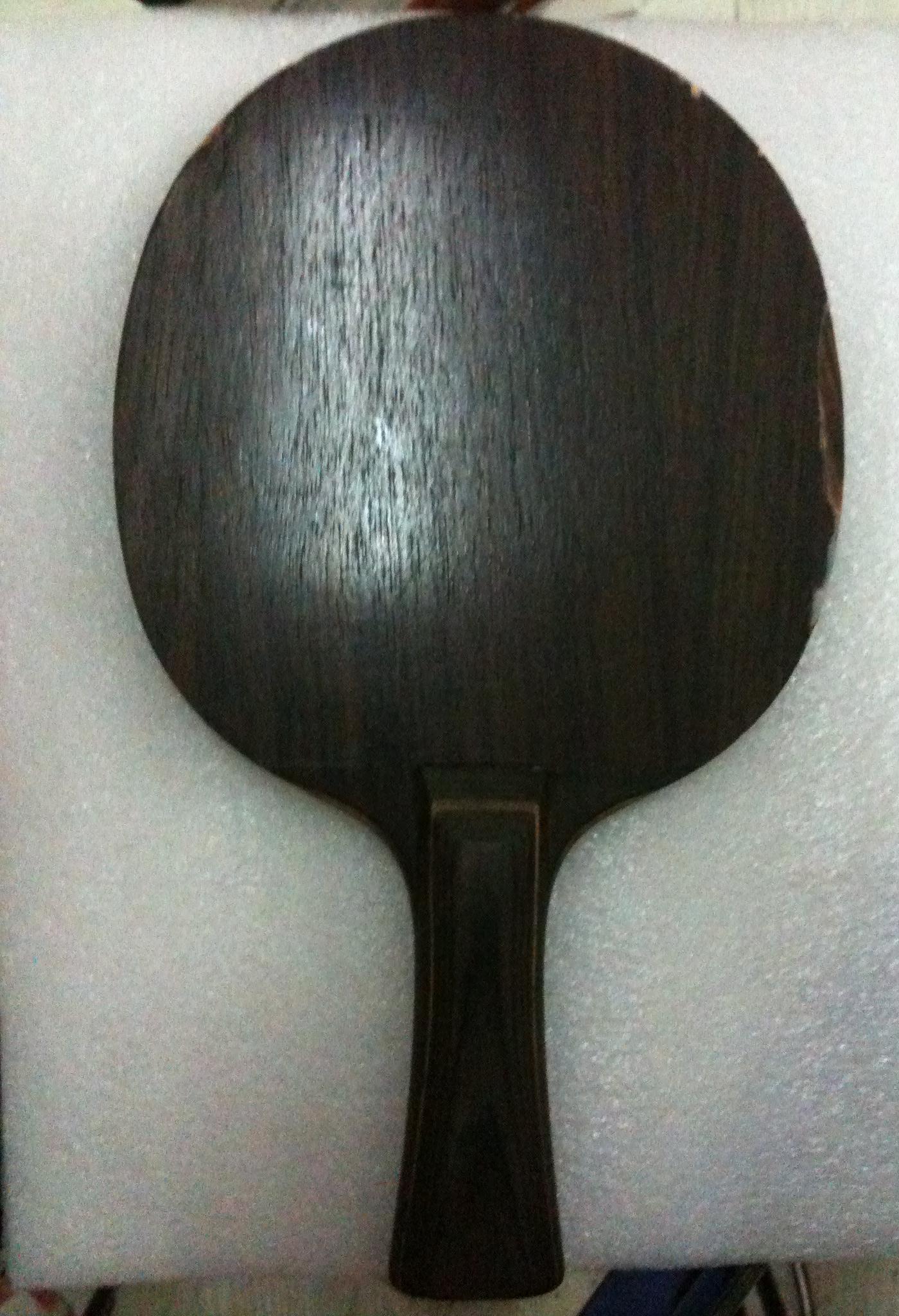 ���л���̴7��FL�����۸�588����