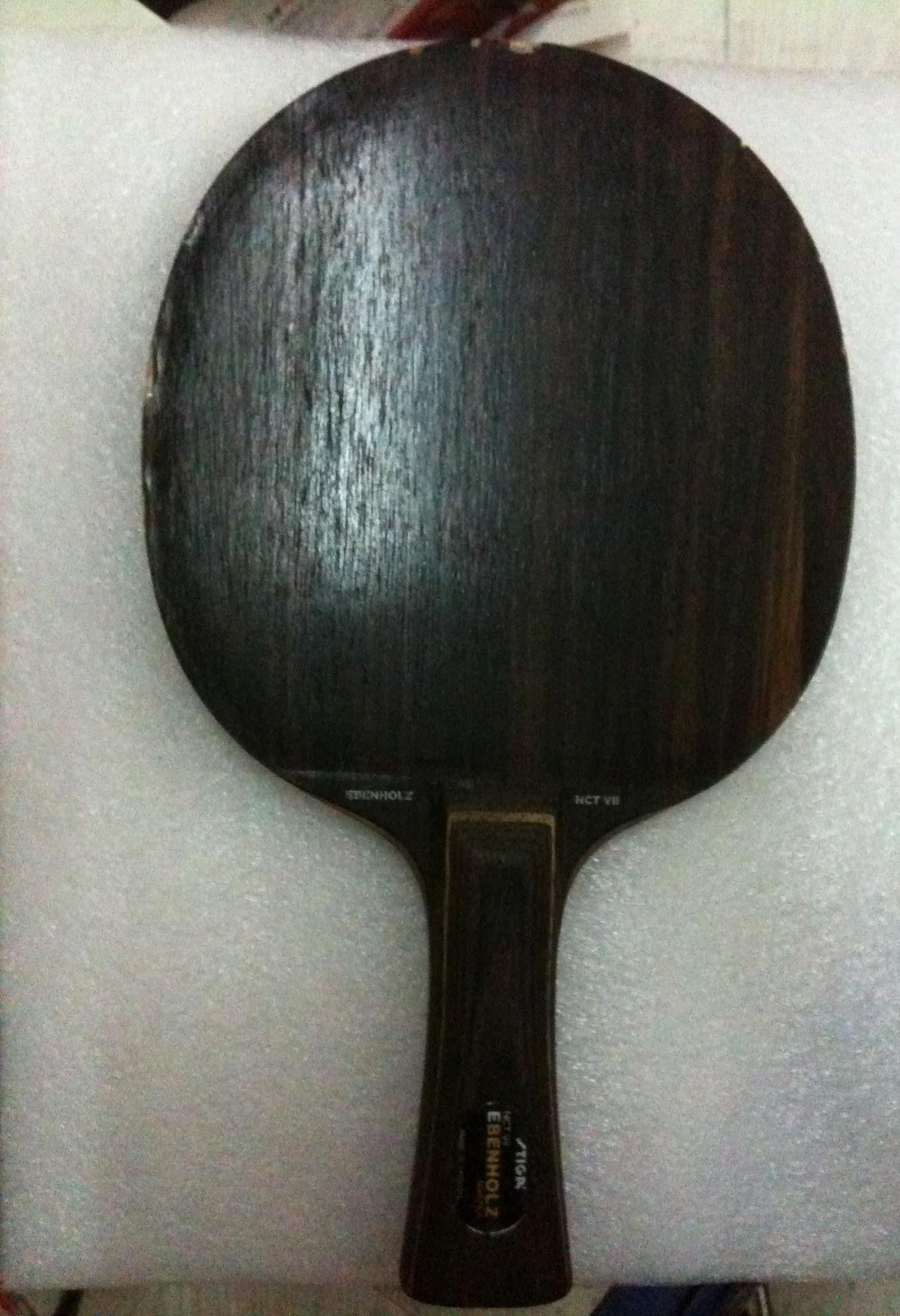 ���л���̴7��FL�����۸�588����