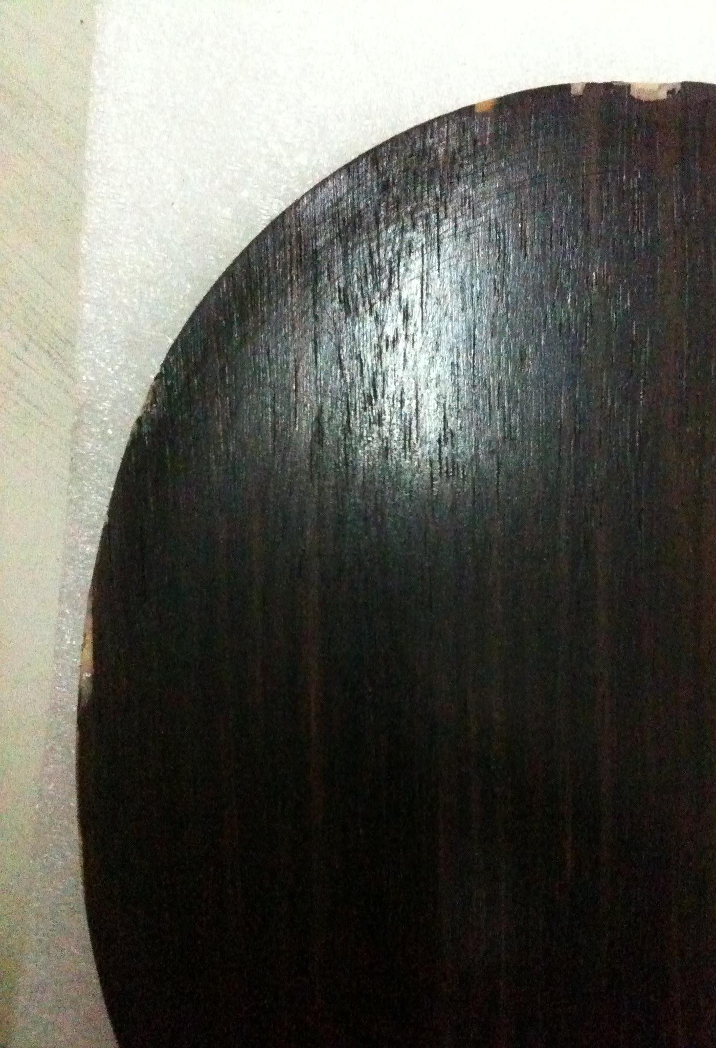 ���л���̴7��FL�����۸�588����