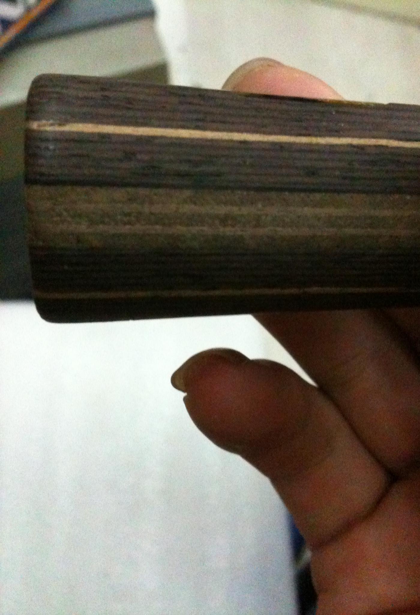 ���л���̴7��FL�����۸�588����