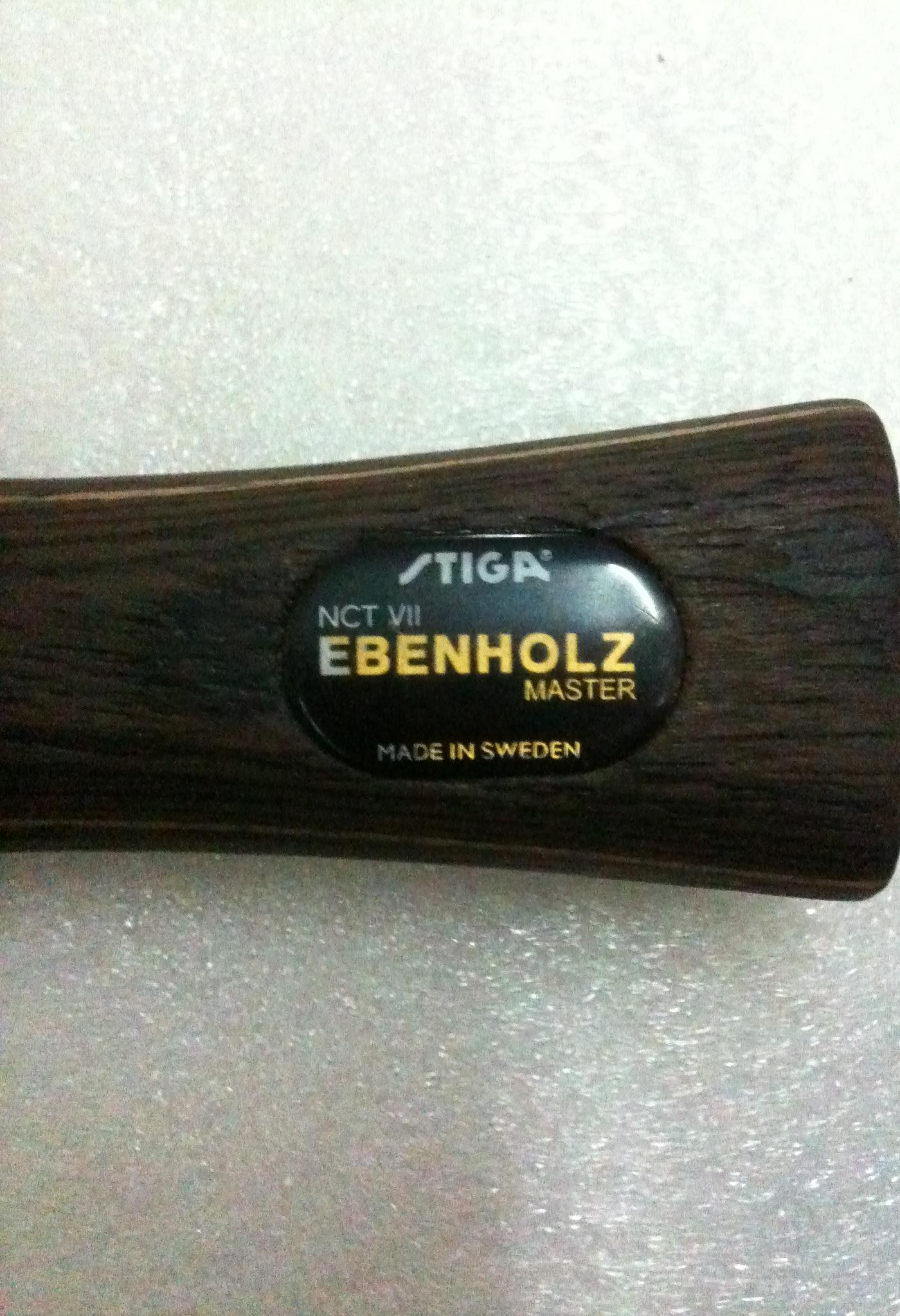 ���л���̴7��FL�����۸�588����