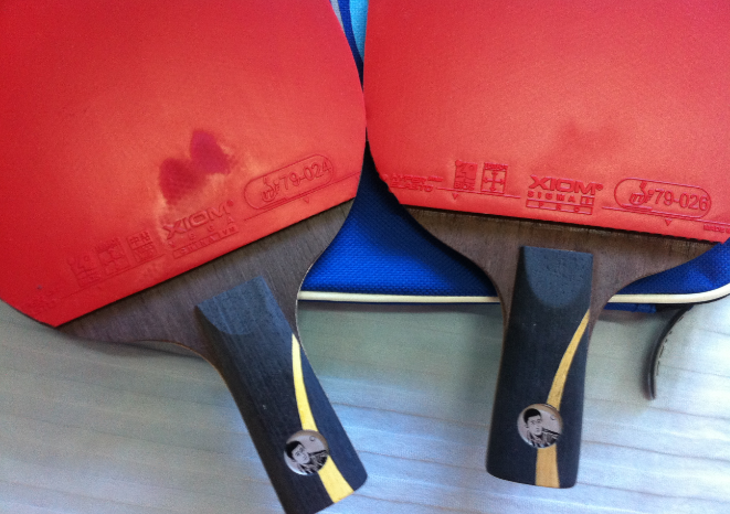 <p><strong><font color="#0000ff" size="5">ӭ���Ʒ������ϵ�л֮����XIOM"ʱ������" �ǻ��Դ�</font></strong></p>