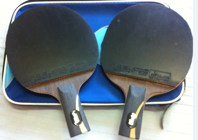 <p><strong><font color="#0000ff" size="5">ӭ���Ʒ������ϵ�л֮����XIOM"ʱ������" �ǻ��Դ�</font></strong></p>