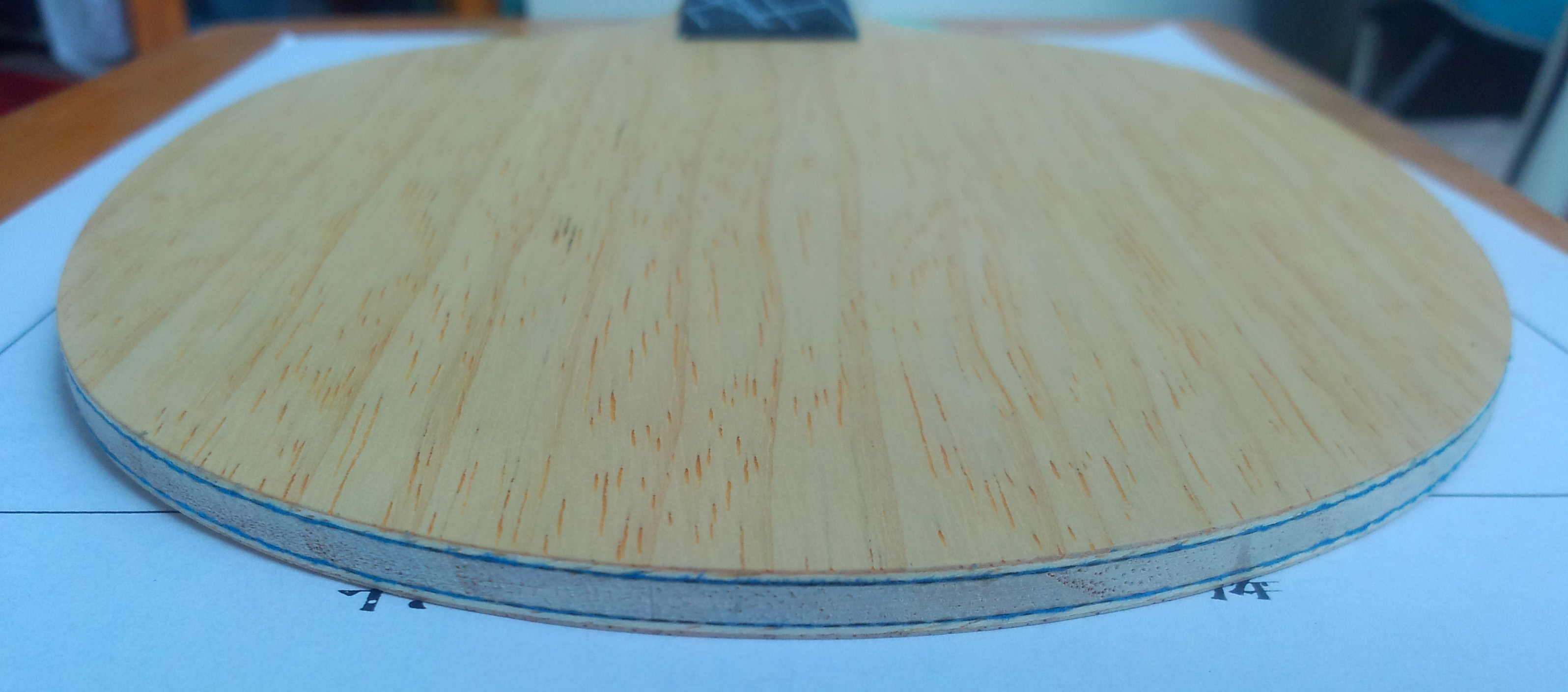 ������Ʒ��ܺõ�ST����̼������