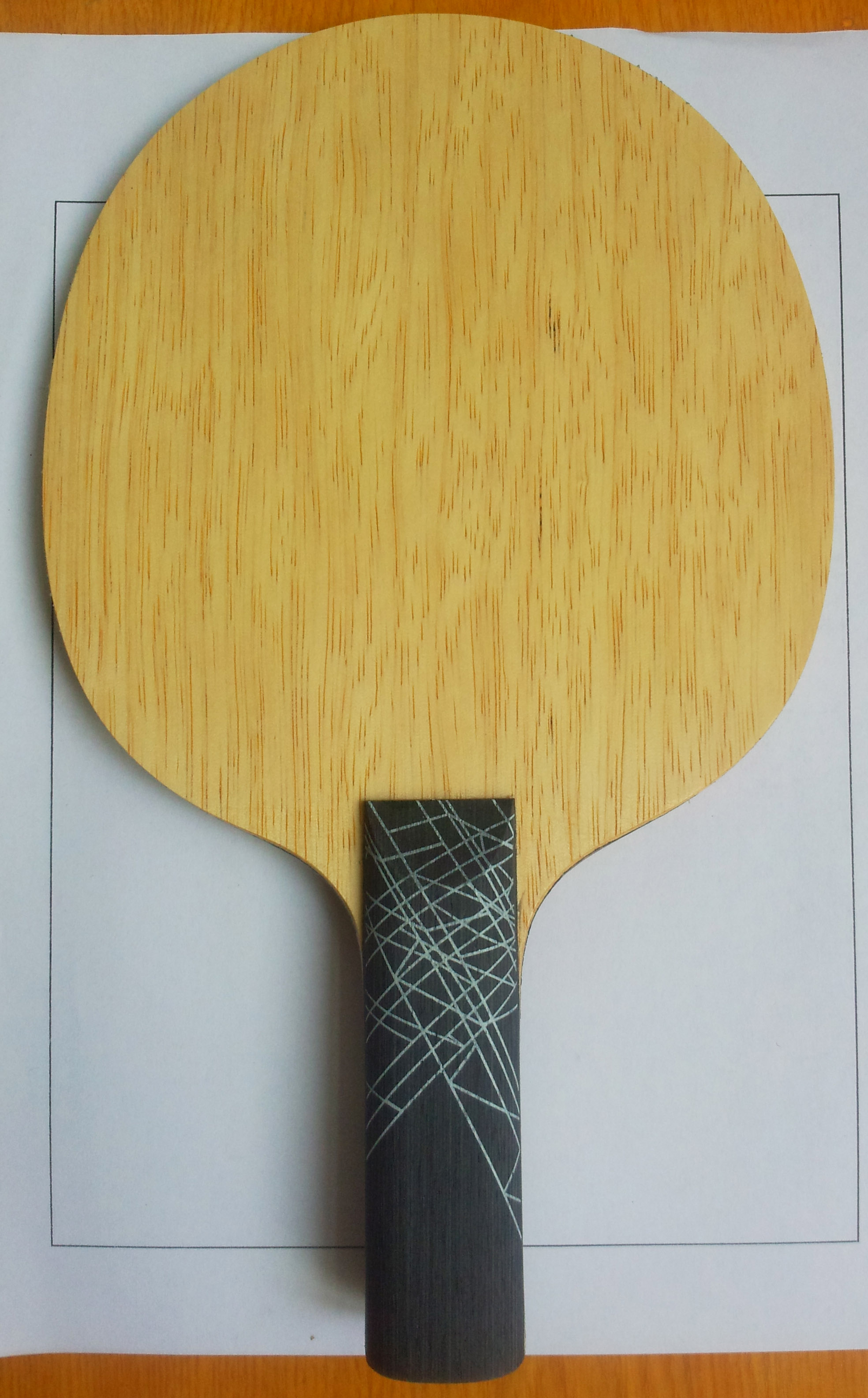 ������Ʒ��ܺõ�ST����̼������