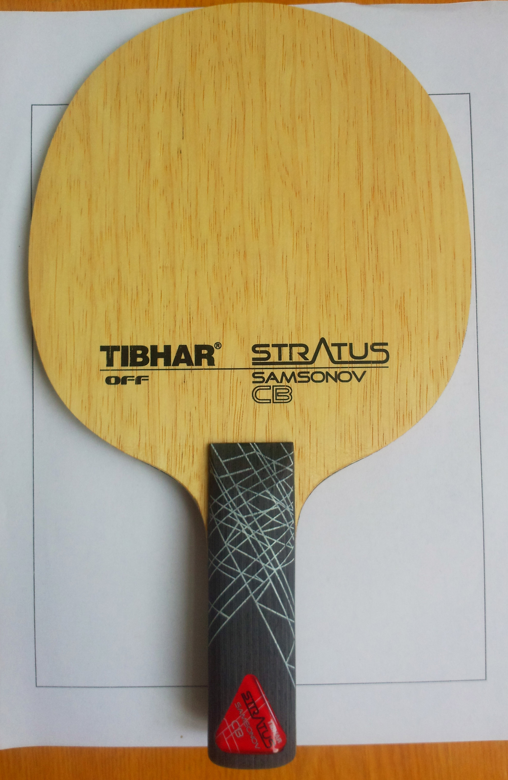 ������Ʒ��ܺõ�ST����̼������