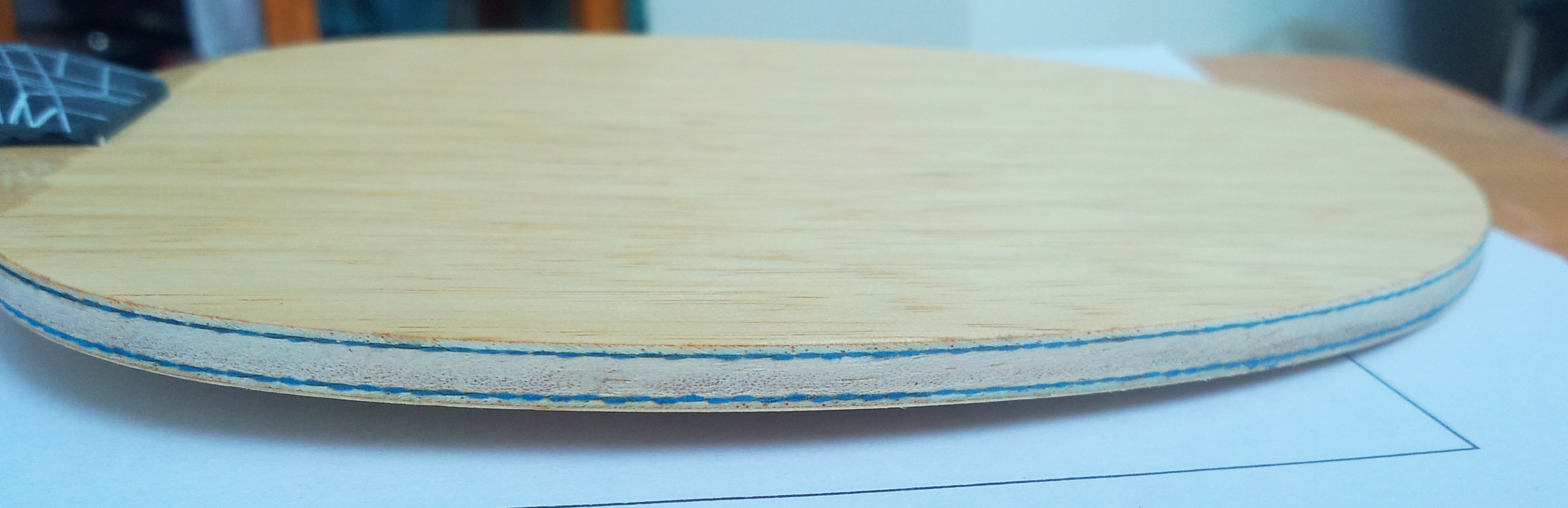 ������Ʒ��ܺõ�ST����̼������