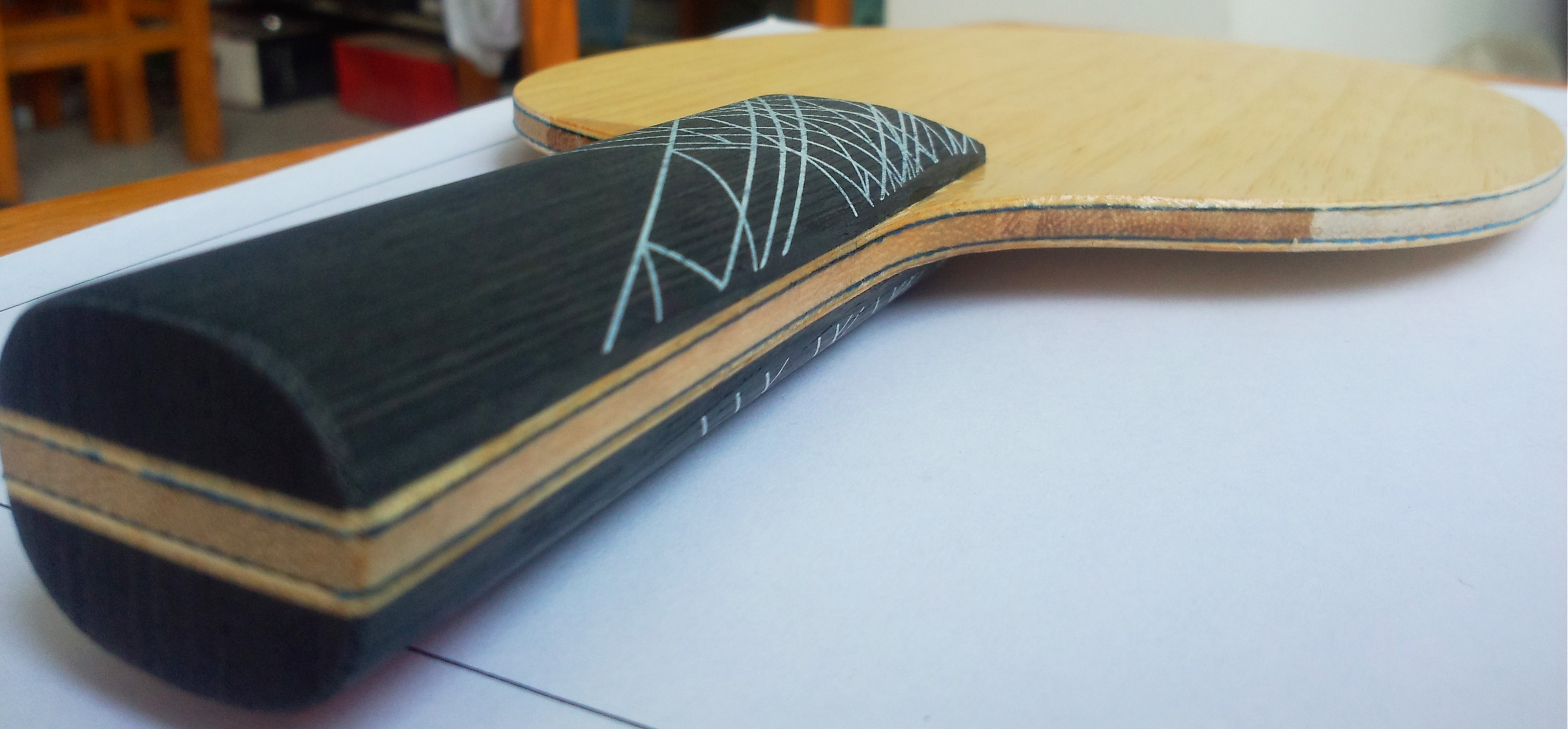 ������Ʒ��ܺõ�ST����̼������