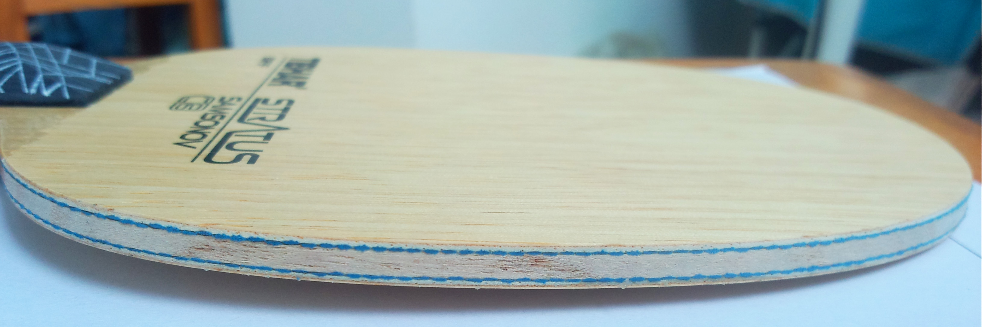 ������Ʒ��ܺõ�ST����̼������