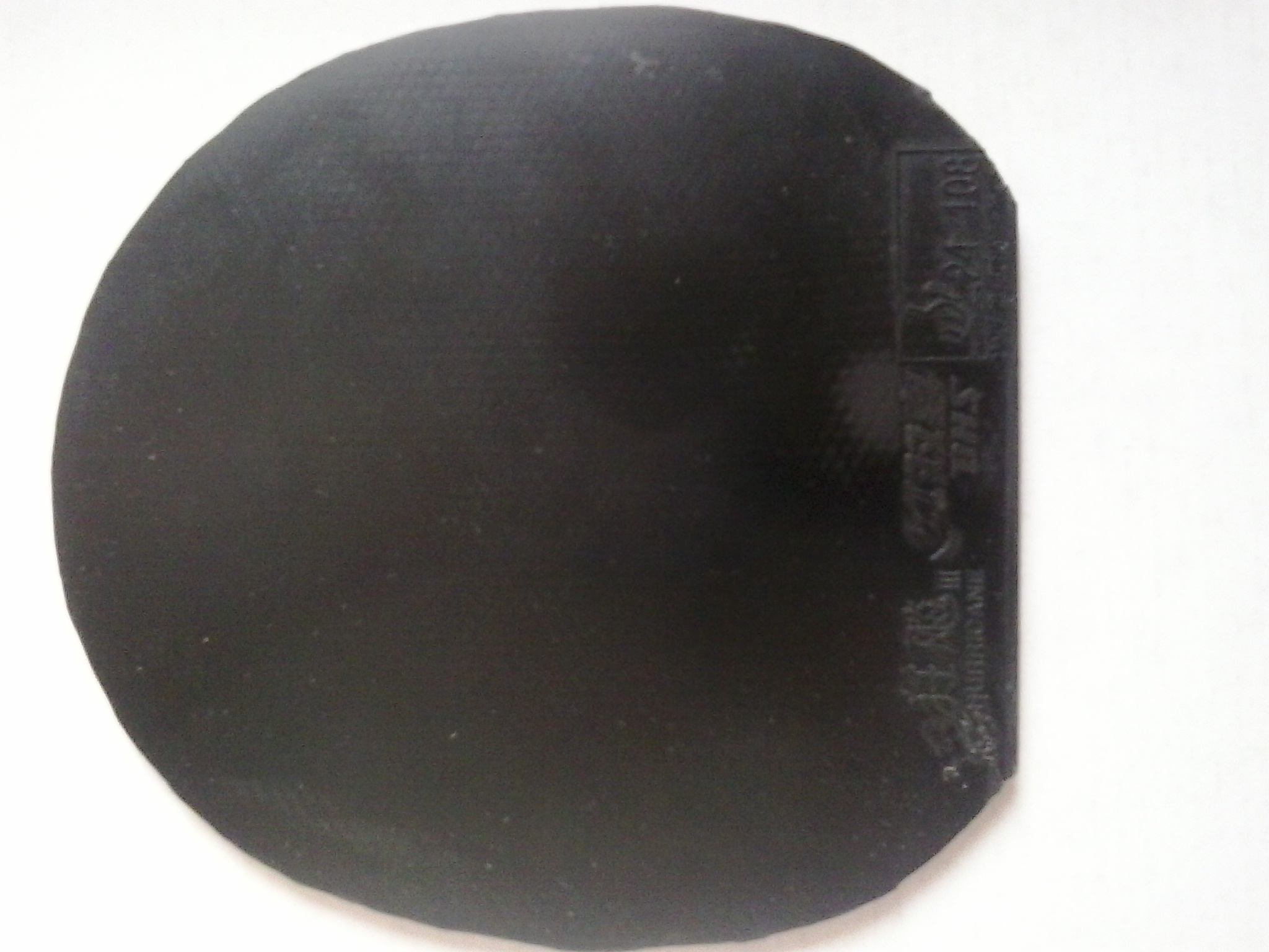 �������ɫ,��ɫ��һ�š�ÿ��150���ʡ�����һ���¡���ϵ15142239612