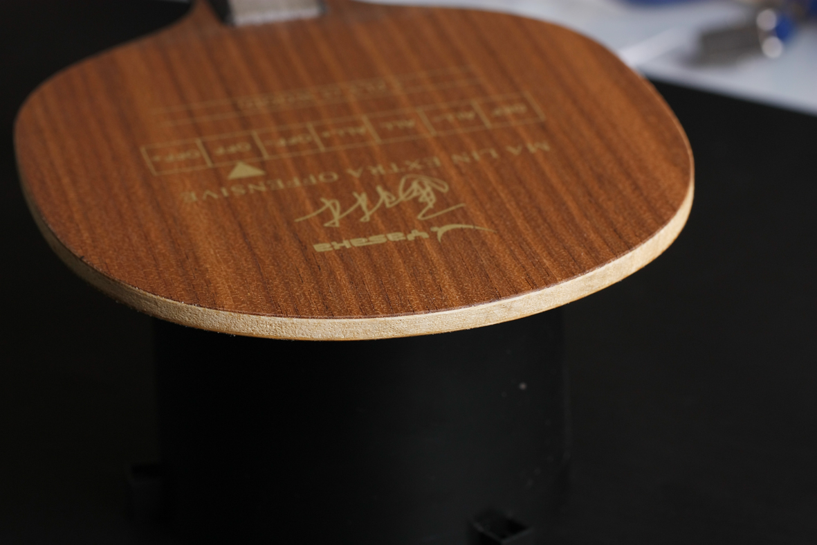 ���ǳ��µ�ŷ��YEO