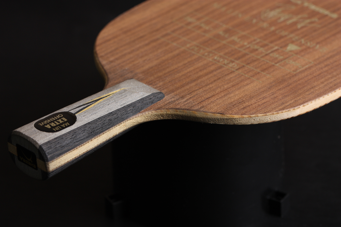 ���ǳ��µ�ŷ��YEO