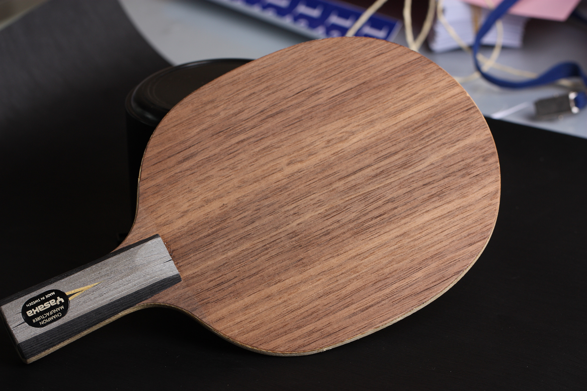 ���ǳ��µ�ŷ��YEO