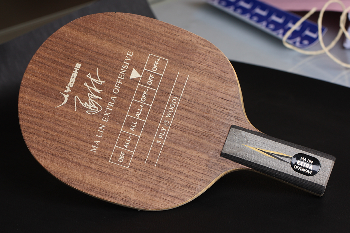 ���ǳ��µ�ŷ��YEO