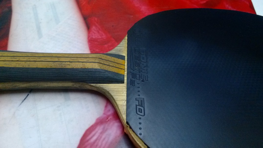 [����]�ʺ�Ů���õĺ�������Щ?