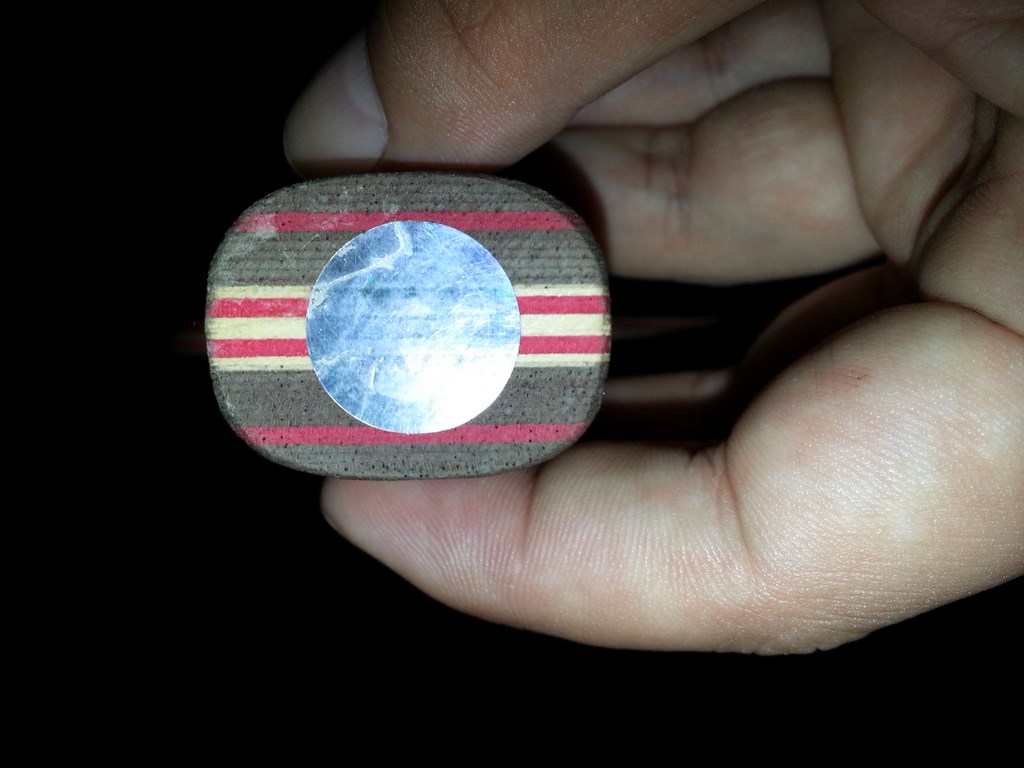 �ϼһ���ۼ������ӻ�Ѫ~~~�������ˣ������������ڣ�����