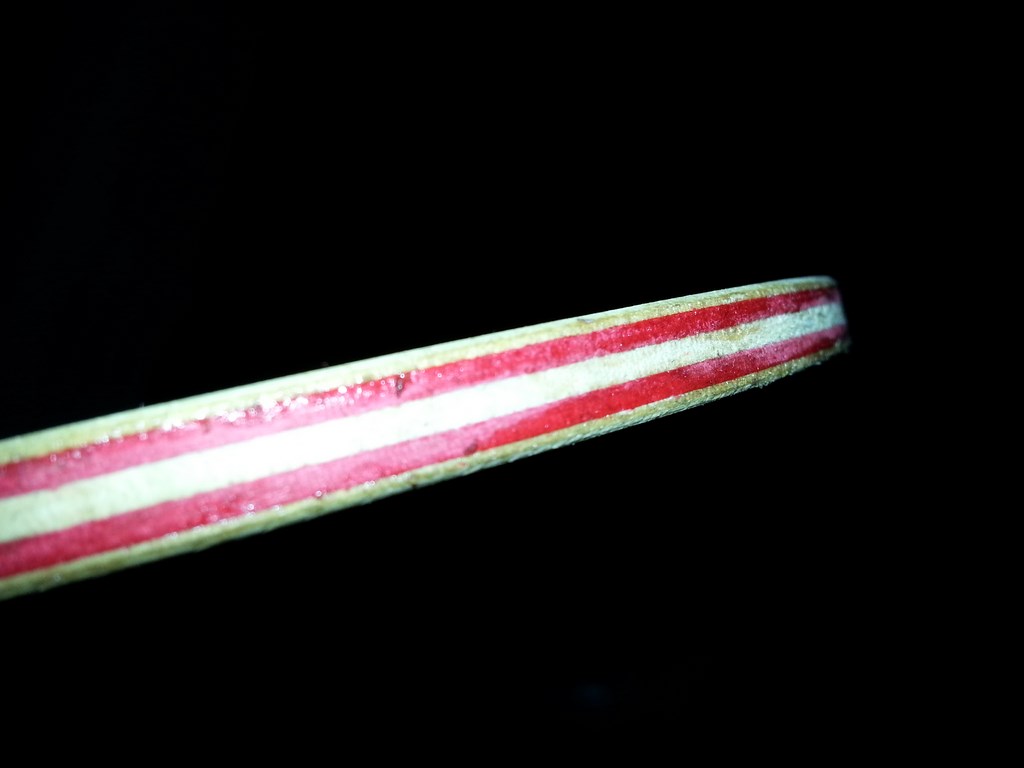 �ϼһ���ۼ������ӻ�Ѫ~~~�������ˣ������������ڣ�����