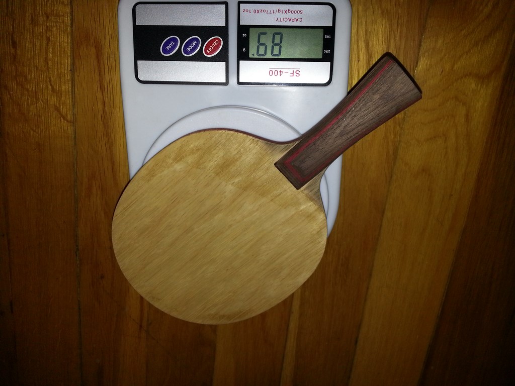 �ϼһ���ۼ������ӻ�Ѫ~~~�������ˣ������������ڣ�����