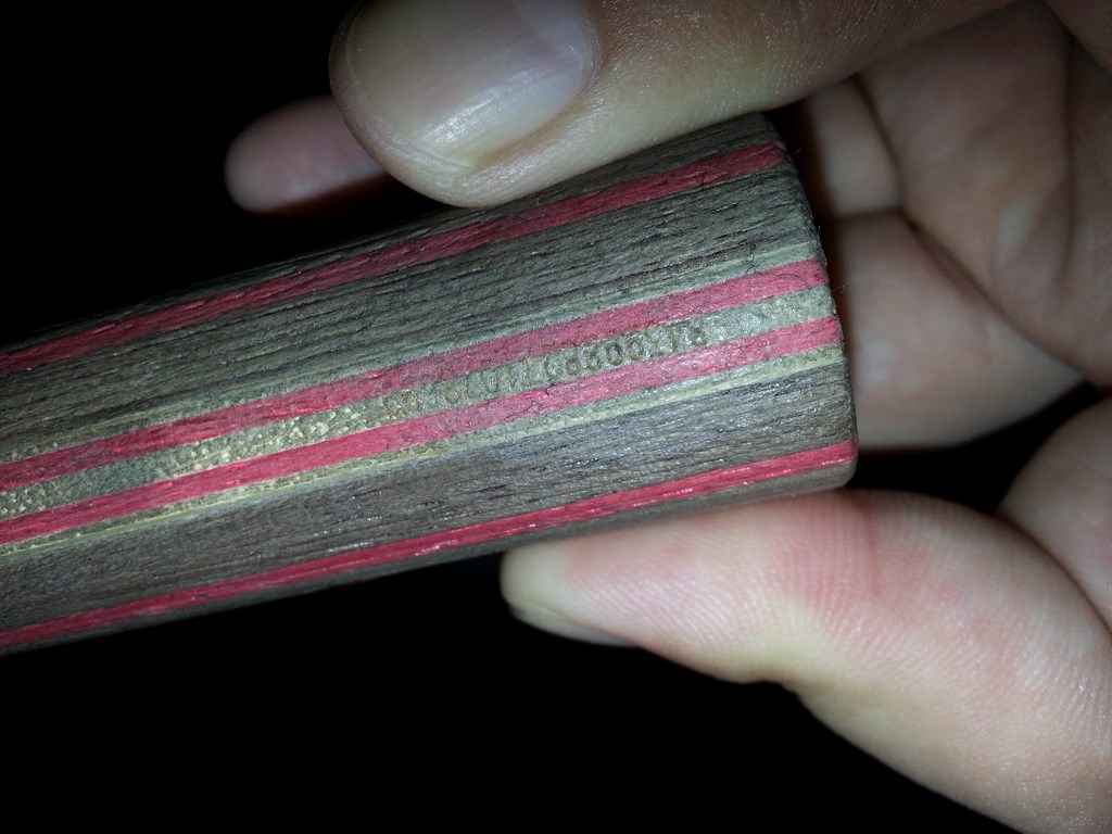 �ϼһ���ۼ������ӻ�Ѫ~~~�������ˣ������������ڣ�����