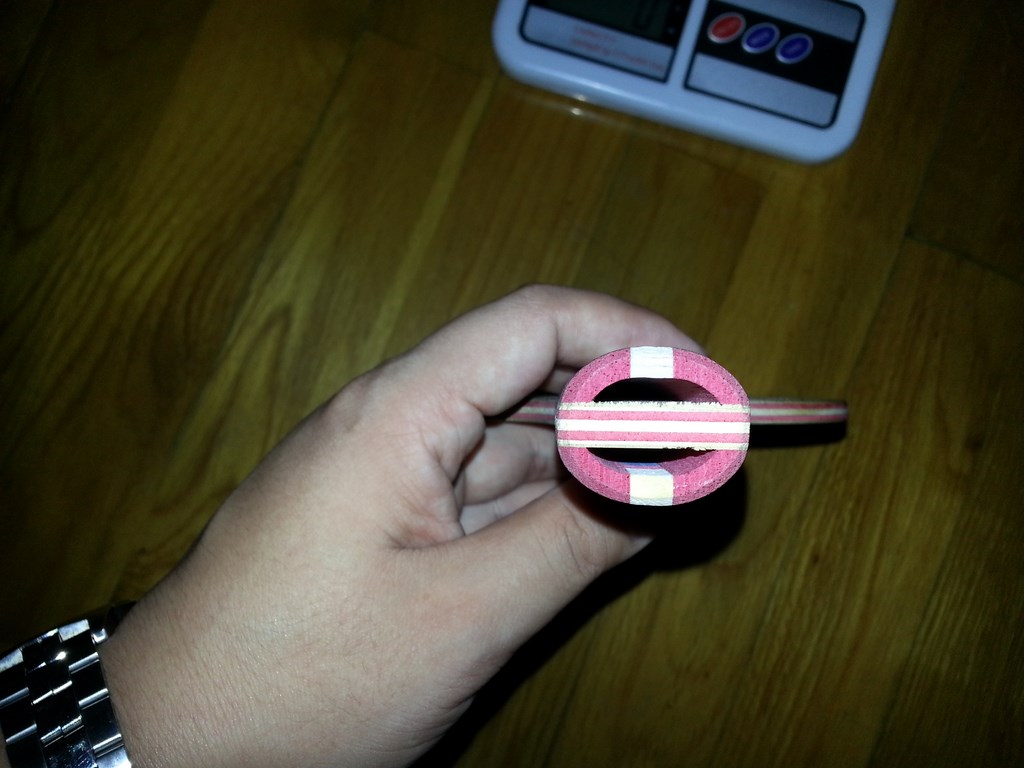 �ϼһ���ۼ������ӻ�Ѫ~~~�������ˣ������������ڣ�����