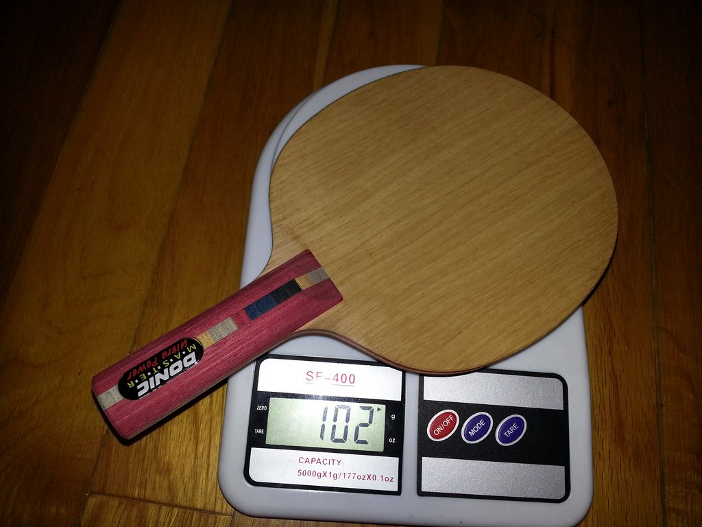 �ϼһ���ۼ������ӻ�Ѫ~~~�������ˣ������������ڣ�����