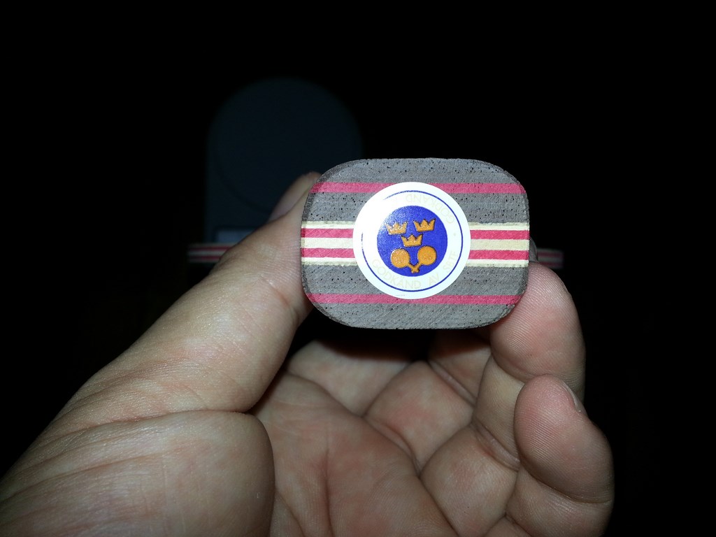 �ϼһ���ۼ������ӻ�Ѫ~~~�������ˣ������������ڣ�����