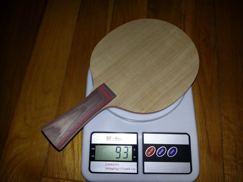 �ϼһ���ۼ������ӻ�Ѫ~~~�������ˣ������������ڣ�����