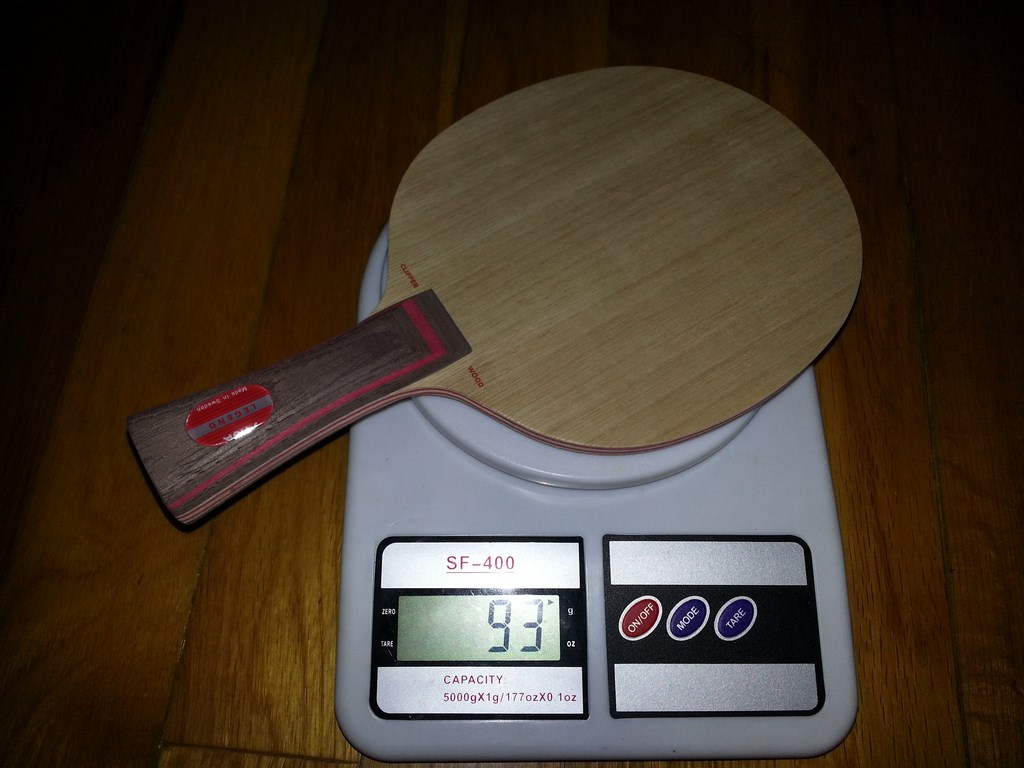 �ϼһ���ۼ������ӻ�Ѫ~~~�������ˣ������������ڣ�����