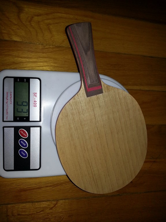 �ϼһ���ۼ������ӻ�Ѫ~~~�������ˣ������������ڣ�����