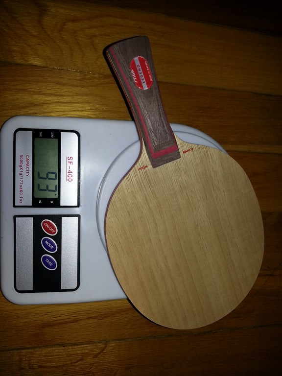 �ϼһ���ۼ������ӻ�Ѫ~~~�������ˣ������������ڣ�����