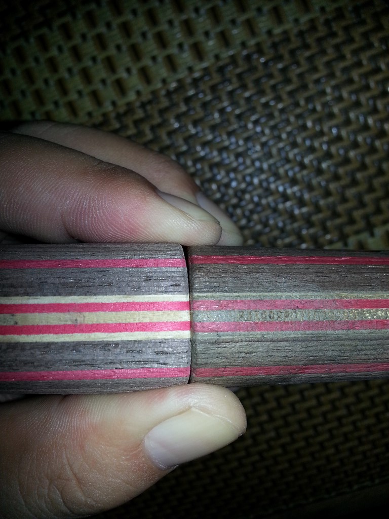 �ϼһ���ۼ������ӻ�Ѫ~~~�������ˣ������������ڣ�����