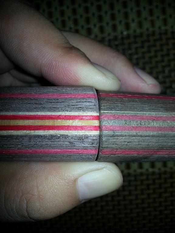 �ϼһ���ۼ������ӻ�Ѫ~~~�������ˣ������������ڣ�����