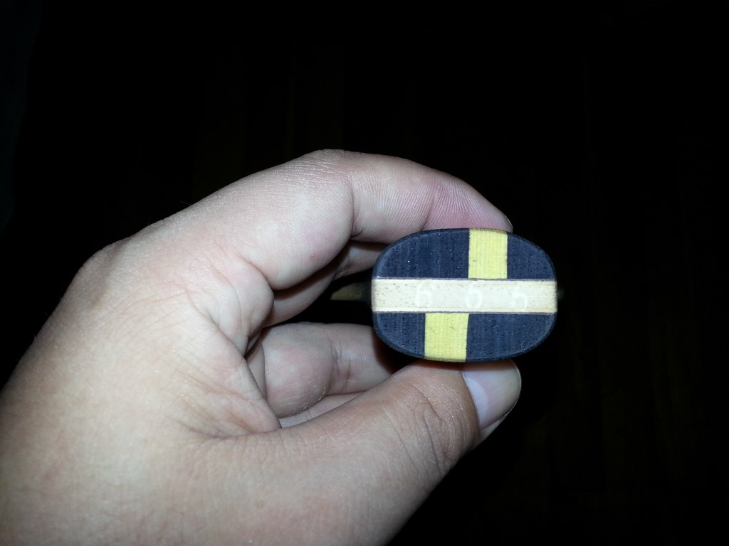 �ϼһ���ۼ������ӻ�Ѫ~~~�������ˣ������������ڣ�����