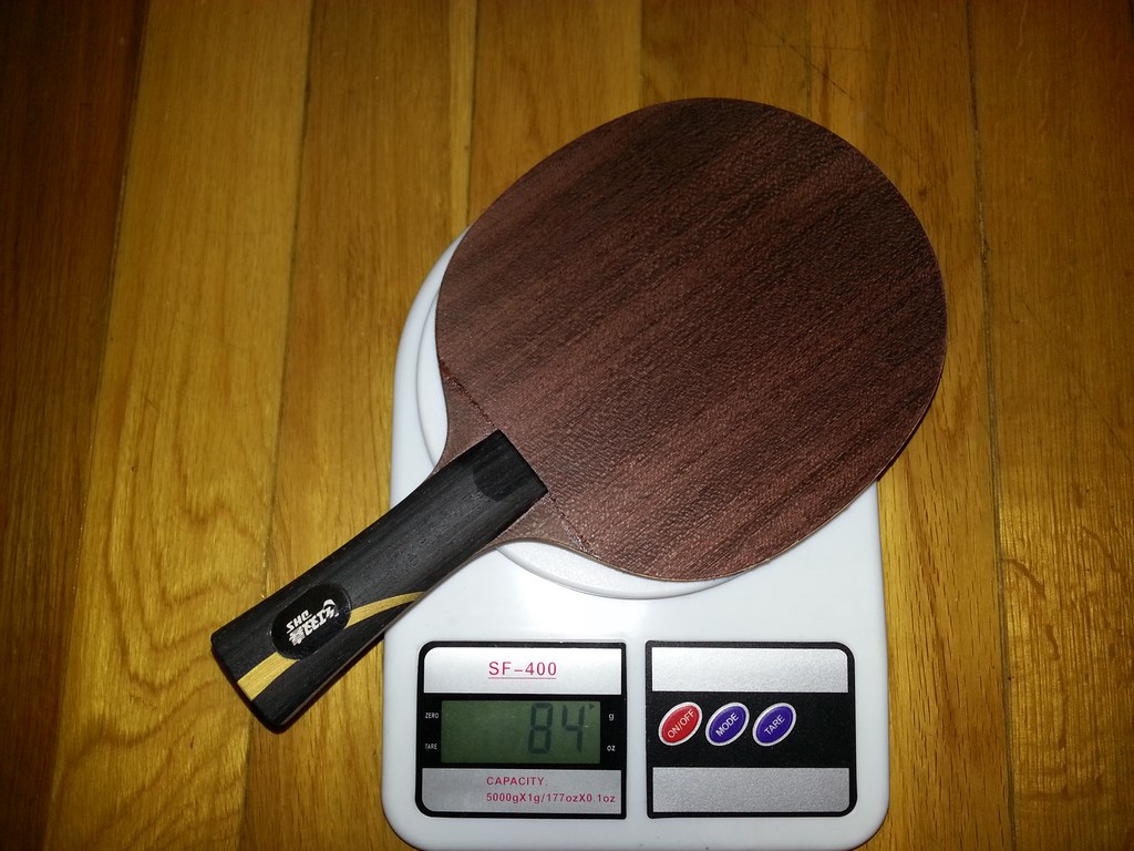 �ϼһ���ۼ������ӻ�Ѫ~~~�������ˣ������������ڣ�����