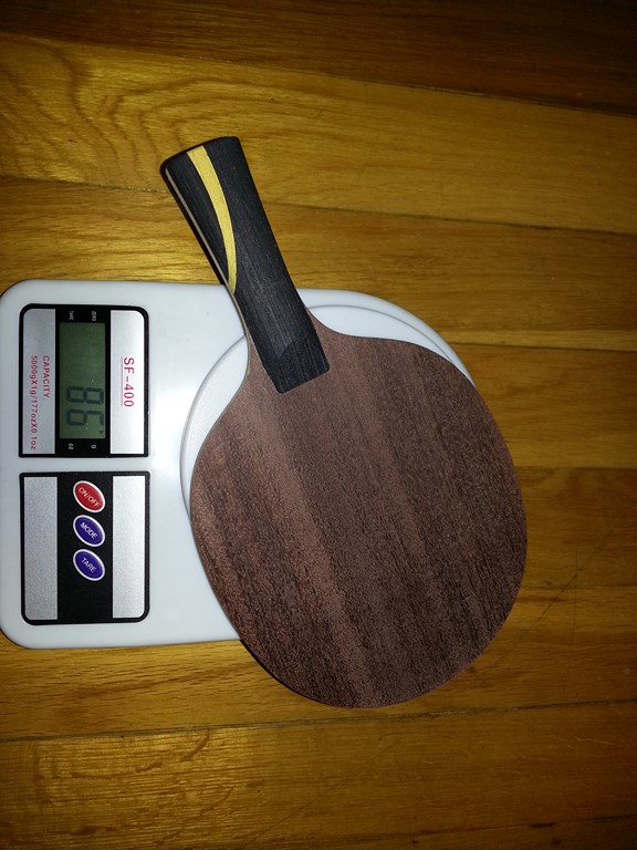 �ϼһ���ۼ������ӻ�Ѫ~~~�������ˣ������������ڣ�����