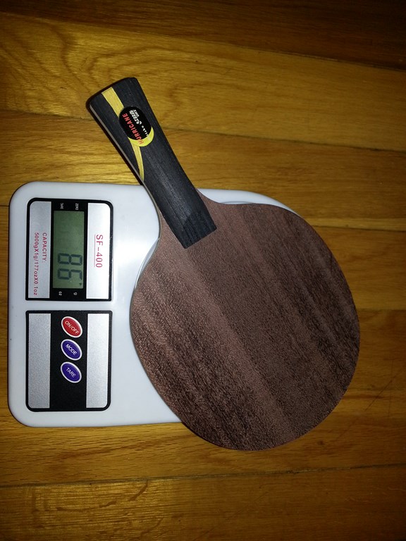 �ϼһ���ۼ������ӻ�Ѫ~~~�������ˣ������������ڣ�����