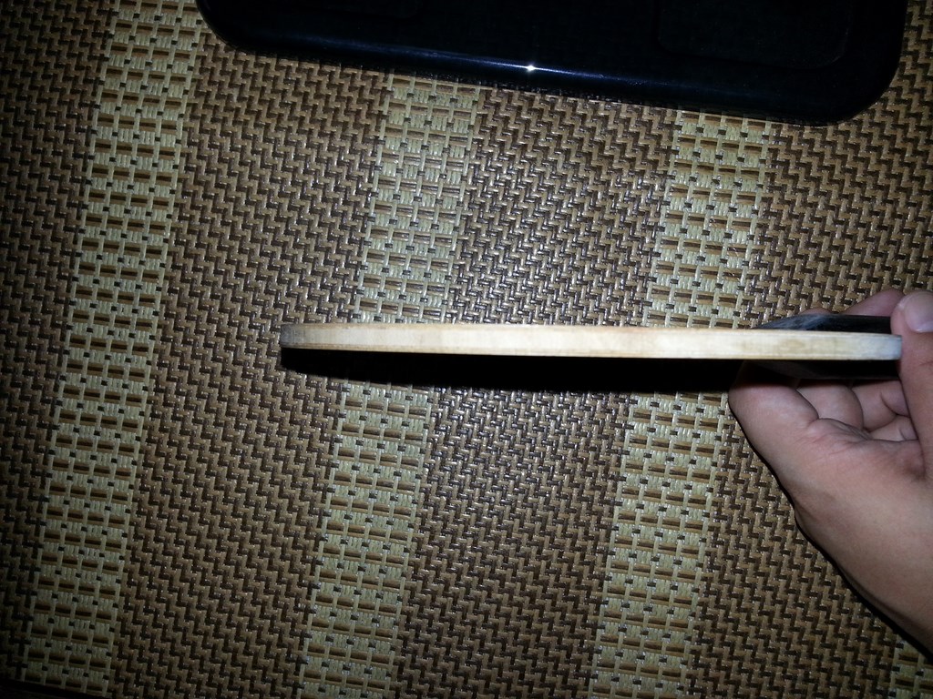 �ϼһ���ۼ������ӻ�Ѫ~~~�������ˣ������������ڣ�����