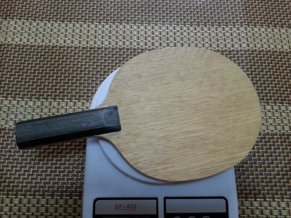 �ϼһ���ۼ������ӻ�Ѫ~~~�������ˣ������������ڣ�����