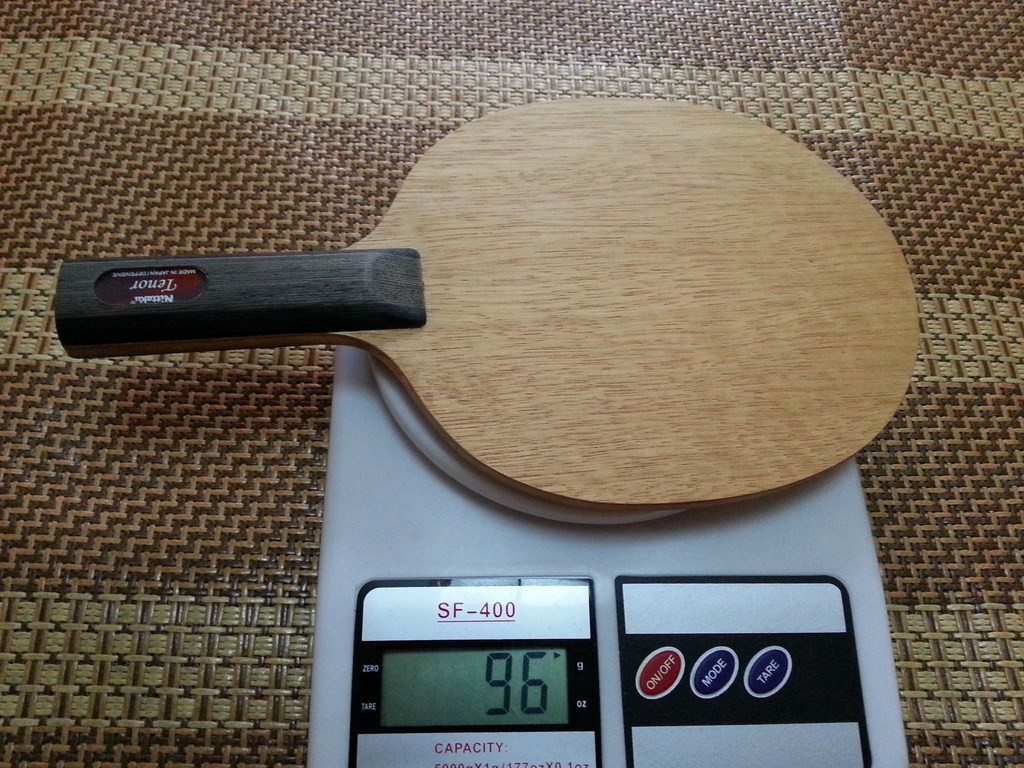 �ϼһ���ۼ������ӻ�Ѫ~~~�������ˣ������������ڣ�����