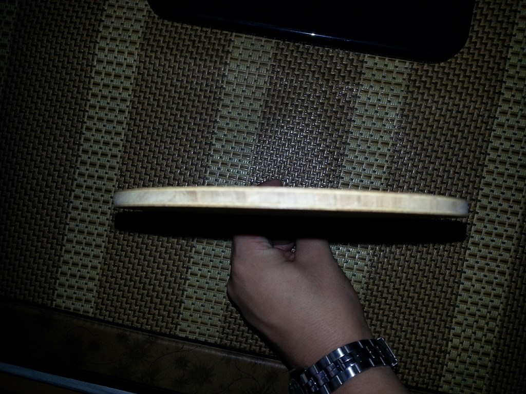 �ϼһ���ۼ������ӻ�Ѫ~~~�������ˣ������������ڣ�����