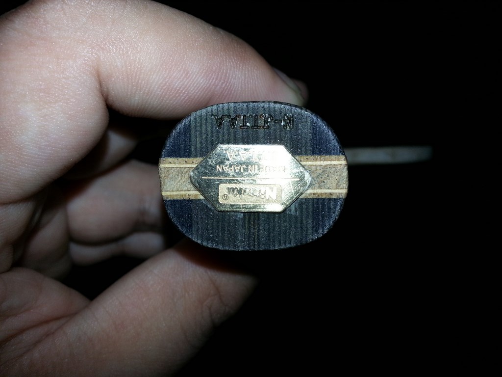 �ϼһ���ۼ������ӻ�Ѫ~~~�������ˣ������������ڣ�����