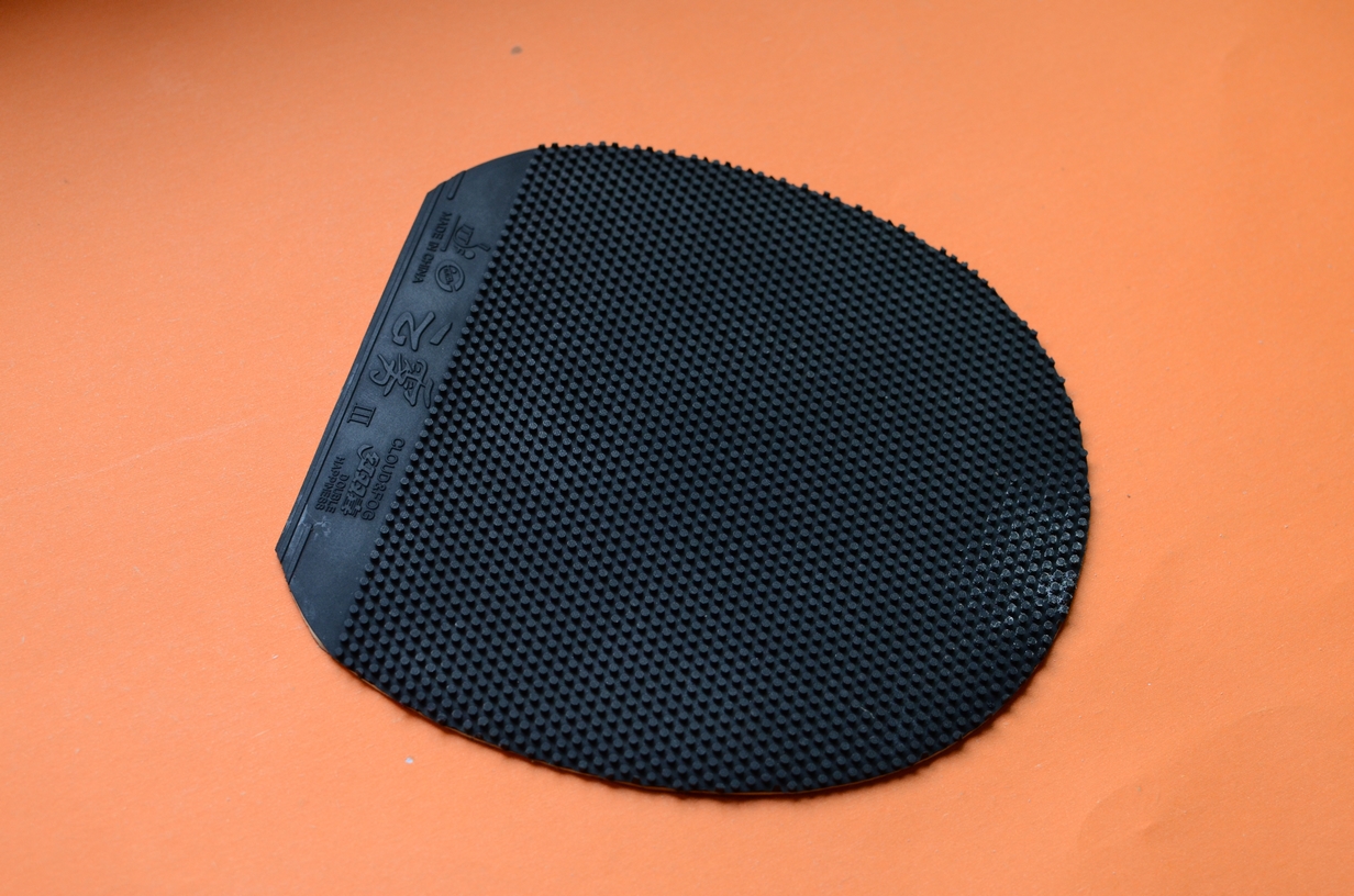 �����鳤����һ����������JO