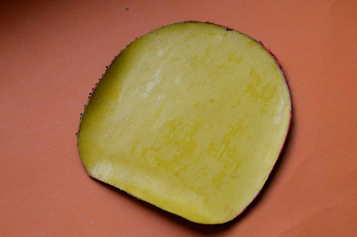 �����鳤����һ����������JO