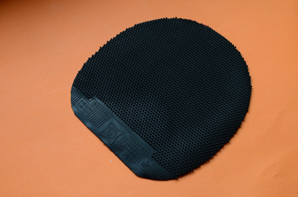 �����鳤����һ����������JO