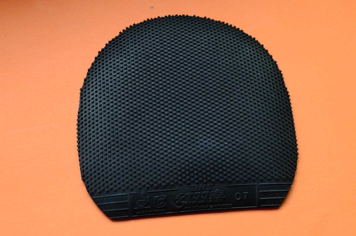 �����鳤����һ����������JO