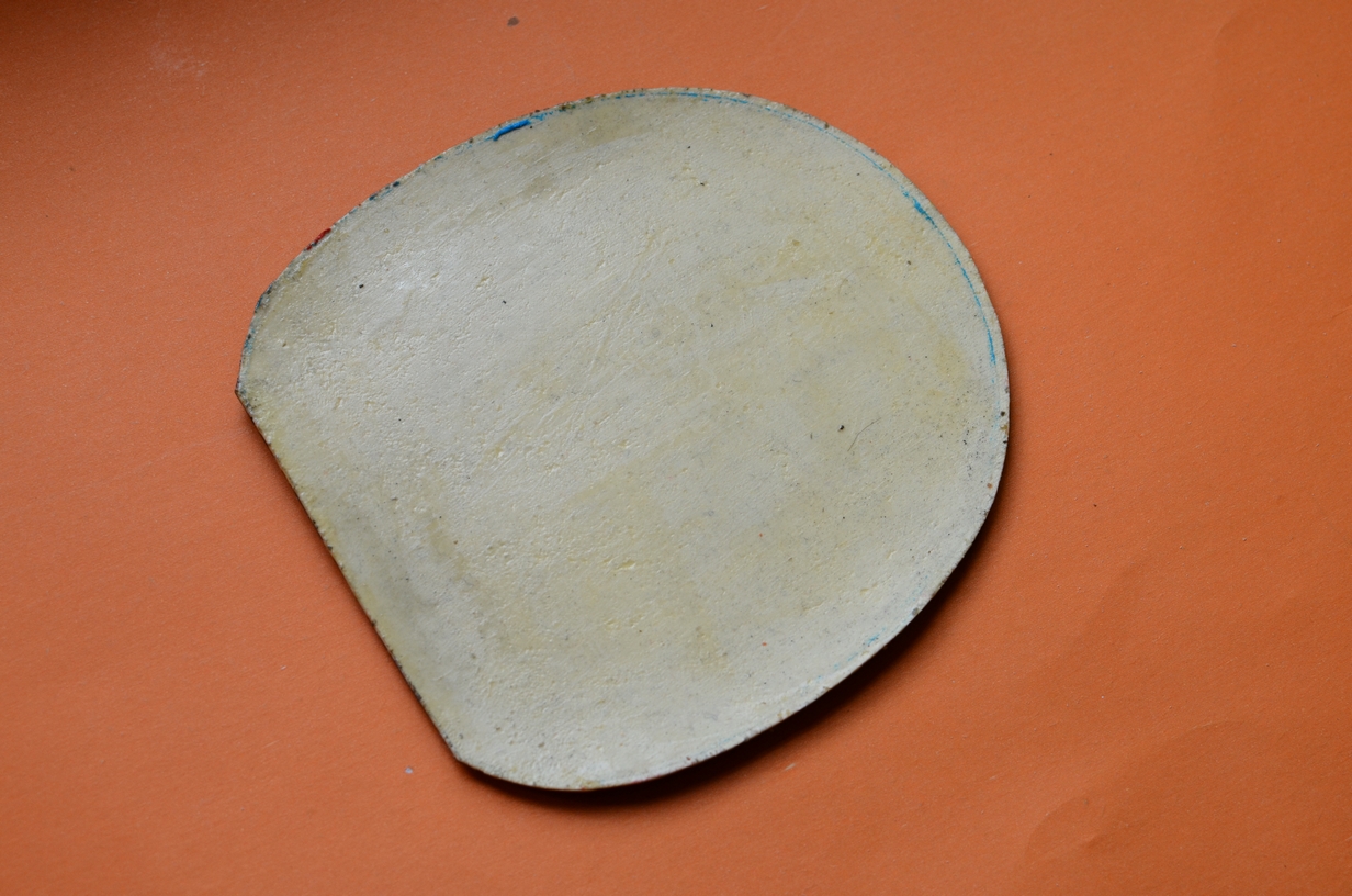 �����鳤����һ����������JO